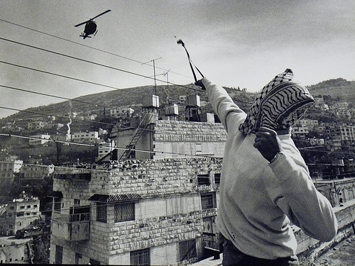 palestino-helicoptero.jpg